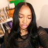 Profilbild von RICHGIRL