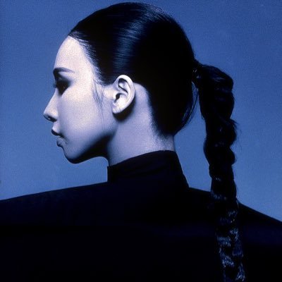 ☆'s profile picture