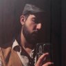 Sebastian Highwind Dell’Aria 🌌's profile picture