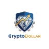 Фото профиля CryptoDollar 🗿