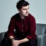 Tom Hollands 的头像