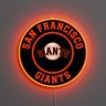 Ian Leonard's profile picture