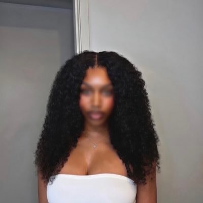 Carla's profile picture