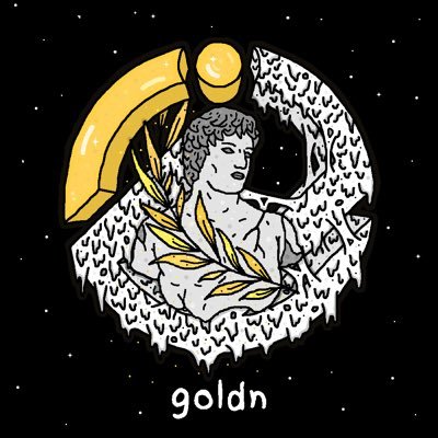 goldN's profile picture