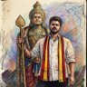 Sharath1405's profile picture