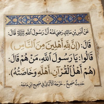abudhiem's profile picture