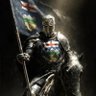 Hypha Central Alberta's profile picture