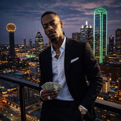 MuneymannQue17's profile picture