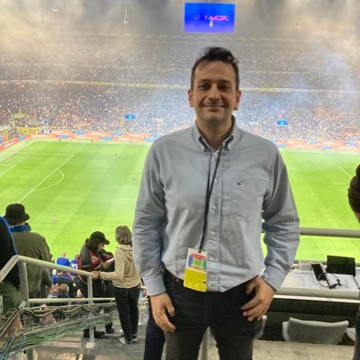 Nima Tavallaey Roodsari's profile picture