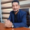 قائدي المقتدى's profile picture