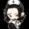 Profilbild von sunny .⋆♱⃓