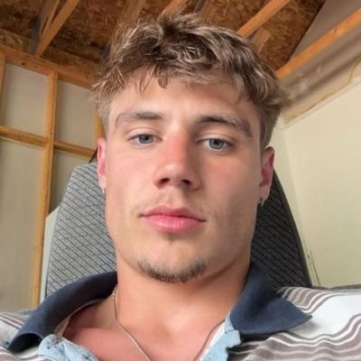 anesthrny's profile picture