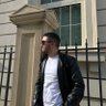 Uzeyir Nagizadeh profil fotoğrafı