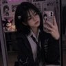 Zukinho🇧🇷⁍ࣩࣩࣩࣩࣩࣩࣩࣩࣩࣩࣩࣩࣩࣩࣩࣩࣩࣩࣩࣩ🌸🌹's profile picture