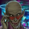 Profilbild von Ratz (COMMS OPEN)