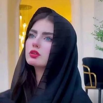 Maryam PTI 🇵🇰's profile picture
