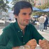 Guillermo Galván. 的头像