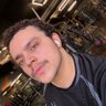 cleitinho's profile picture