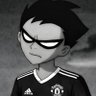 Robin🦇's profile picture
