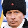 Profilbild von Вова Аксенов Воронеж 🇷🇺 ☦️