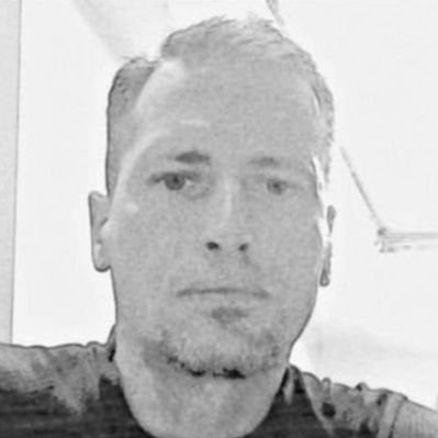 Mr. Żaba's profile picture