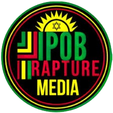 Ipob Rapture Media's profile picture