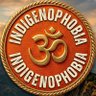 Indigenophobia 的头像