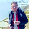 Jan_RXed profil fotoğrafı