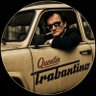 Profilbild von Quentin Trabantino™