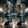 بطل النخبتين🏆 🏆🥇| Elite's profile picture