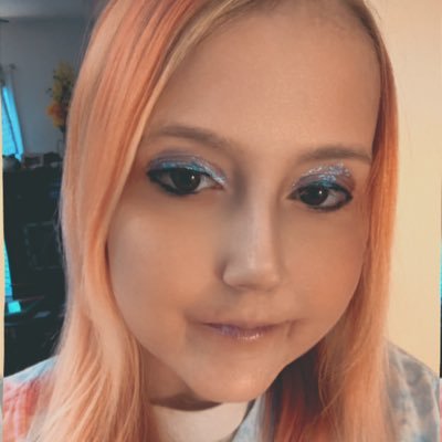 🧚‍♀️✨ Pixie Storm Studios ✨🧚‍♀️'s profile picture