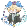 Profilbild von Zest๐ปโจ๏ธ๐ ๐ค