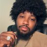 zellstaybiddin's profile picture