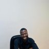 Omokehinde_Taiwo 的头像