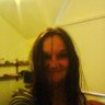 Olwyn Hope profil fotoğrafı
