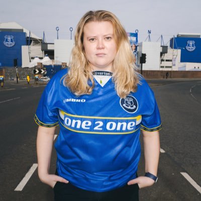 lgatesphoto's profile picture