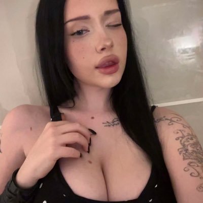 cecily♡'s profile picture