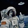 Profilbild von 𝙴𝚒𝚌𝚑𝚒 𝚟𝚊𝚗 𝙲𝚘𝚘𝚕𝚎𝚛