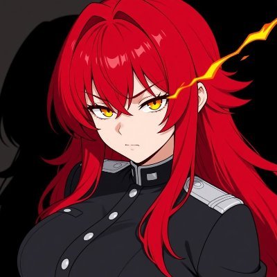 Rynnarts's profile picture