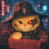 Фото профиля cyberPsycho