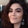 Profilbild von 𝕭𝖚𝖐𝖊𝖙𝕯𝖊𝖓𝖎𝖟¹⁹⁰³ (Vira Bismillah)