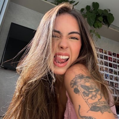 ttrulyalana's profile picture