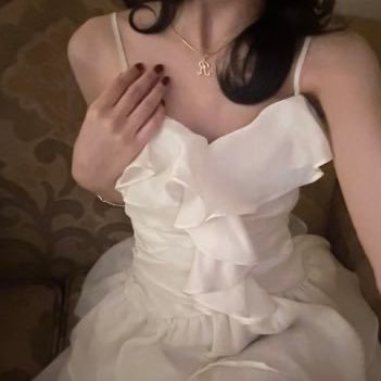 Divamlk's profile picture