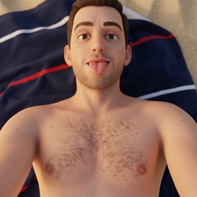 Mirror_man12's profile picture
