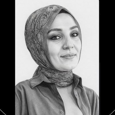 Dua Dilencisi's profile picture