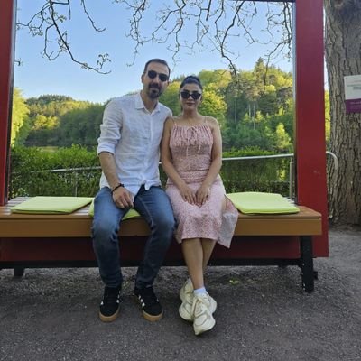 Özlem Kocak's profile picture