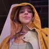Lara C profil fotoğrafı