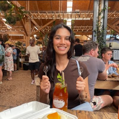 feelsurreaI's profile picture