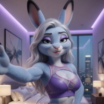 NovaBuns23's profile picture