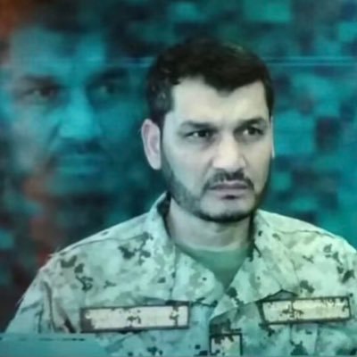 Haroon Mobarez : هارون مبارز's profile picture